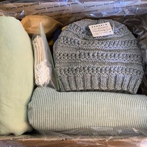 Reserved for Munchkin- Autumn bundle